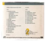 CD Ivan Lins - 2 em 1 - Imagem 2
