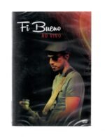 Dvd Fi Bueno - Ao Vivo - Imagem 3