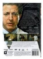 Dvd Adam - Memórias De Uma Guerra - Imagem 2