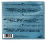CD Triplo Motown Guys - Sing the hits - Imagem 2