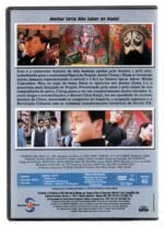 Dvd Adeus Minha Concubina - Imagem 2