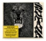 CD Duplo Santana 1969  2004 Deluxe