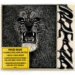 CD Duplo Santana 1969  2004 Deluxe