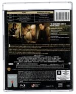 Blu-ray Os Infiltrados - Imagem 2