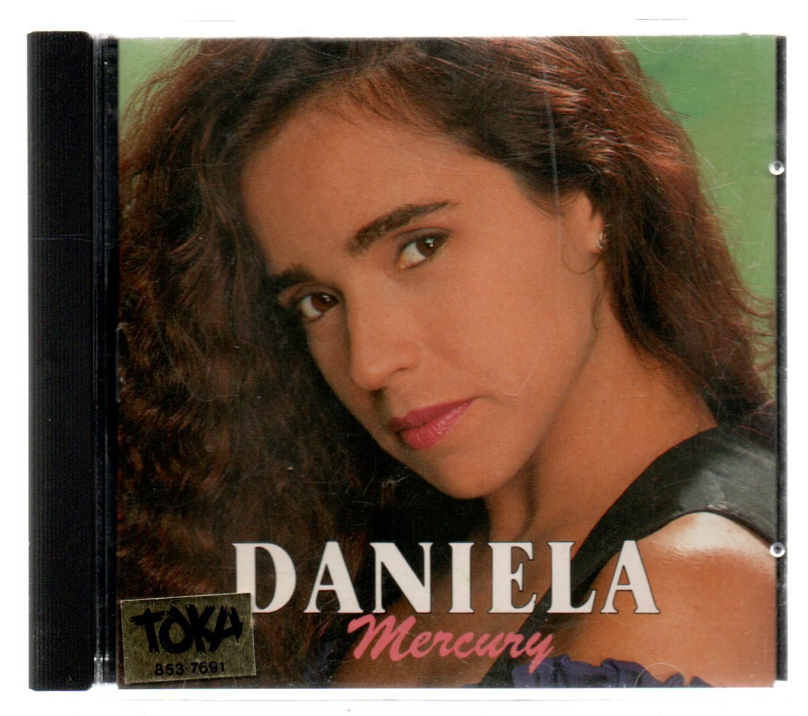 8d6719b65985f2e8c52350c8cb7b4c3c.jpg Cd Daniela Mercury - Swing Da Cor - Imagem 1