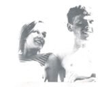 Cd Belle & Sebastian - 3.. 6.. 9 Seconds Of Light - - Imagem 3