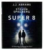 BLU-RAY SUPER 8 - Imagem 3