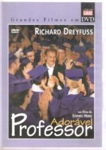 Dvd Adorável Professor - Coleções Caras - Imagem 3
