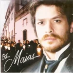 Cd Os Maias - Prelúdio