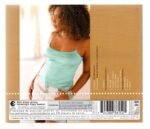 Cd Margareth Menezes - Pra Você - Imagem 2