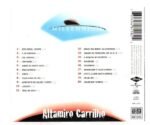 Cd Altamiro Carrilho - Millennium - Imagem 2