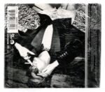 CD Rihanna Talk That Talk Deluxe - Imagem 3