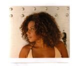 Cd Margareth Menezes - Pra Você - Imagem 3