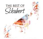 Cd Franz Schubert - The Best Of - Imagem 3