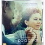 Blu-ray Uma Nova Chance Para Amar