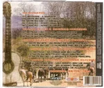 Cd Os Feras Da Viola - Com Chico Alves & Companheiros - Imagem 2