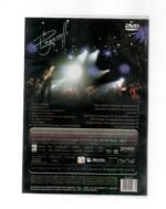 Dvd Andre Paganelli - Live In Concert - Imagem 2