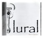 CD Plural - Marcos Santos - Imagem 3