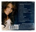 CD Aline Barros - O melhor da musica gospel - Imagem 2