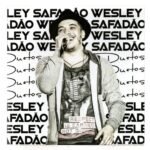 Cd Wesley Safadão - Duetos