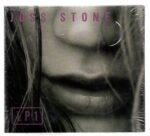 Cd Joss Stone - Lp1 / Digipack - Imagem 3
