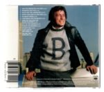 CD Tony Bennet - The art of excellence - Imagem 2