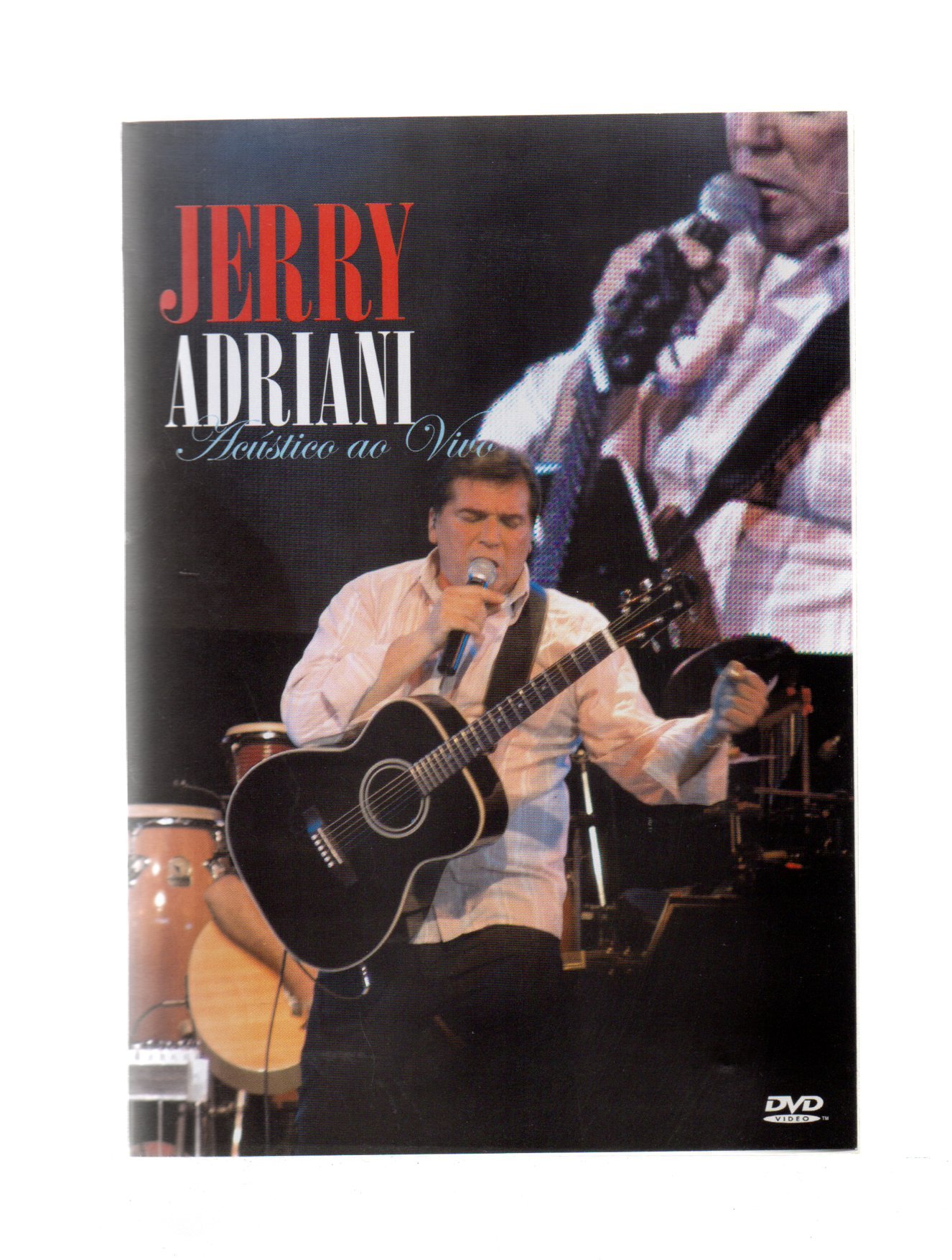 95c45c830c1e58d799b78f8f48bc14b1.jpg Dvd Jerry Adriano - Acústico Ao Vivo - Imagem 1