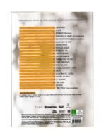 DVD JAIR OLIVEIRA - 30 - Imagem 2
