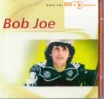 Cd Bob Joe - Serie Bis