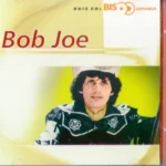 Cd Bob Joe - Serie Bis