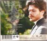 Cd Os Maias - Prelúdio - Imagem 2