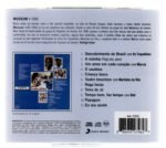 Cd Mussum - 1980 - Imagem 2