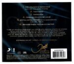 Cd Daniel 30 Anos O Musical - Imagem 2