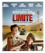 BLU-RAY VIVENDO NO LIMITE - Imagem 3
