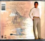 Cd Daniel - Adoro Amar Você - Imagem 2