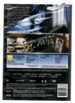 Dvd Atividade Paranormal - Tóquio - Imagem 2