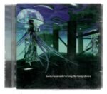 CD I sing  the body electro - Kurtis Mantronik - Imagem 3