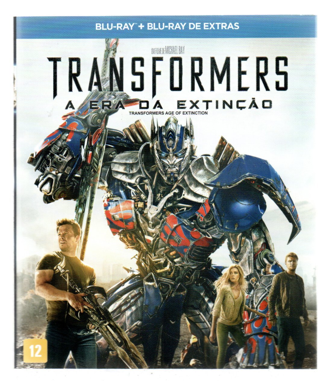 9e5fd68eddec8fa10aa98a48facdf69b.jpg BLU - RAY - TRANSFORMERS A ERA EXTINÇÃO - Imagem 1
