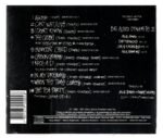 Cd Big Audio Dinamite 2 - The Globe - Imagem 2