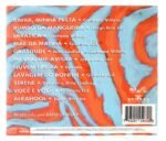 Cd Gal - O Sorriso Do Gato De Alice - Imagem 2
