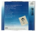 CD Whitney Houston - Whitney - Imagem 2