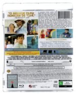 Blu-ray Winter, O Golfinho 2 - Imagem 2