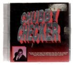 Cd Chubby Checker