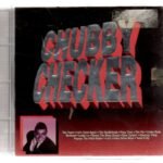 Cd Chubby Checker