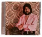 Cd Antonio Marcos - Ele...