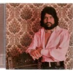 Cd Antonio Marcos - Ele...