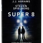 BLU-RAY SUPER 8