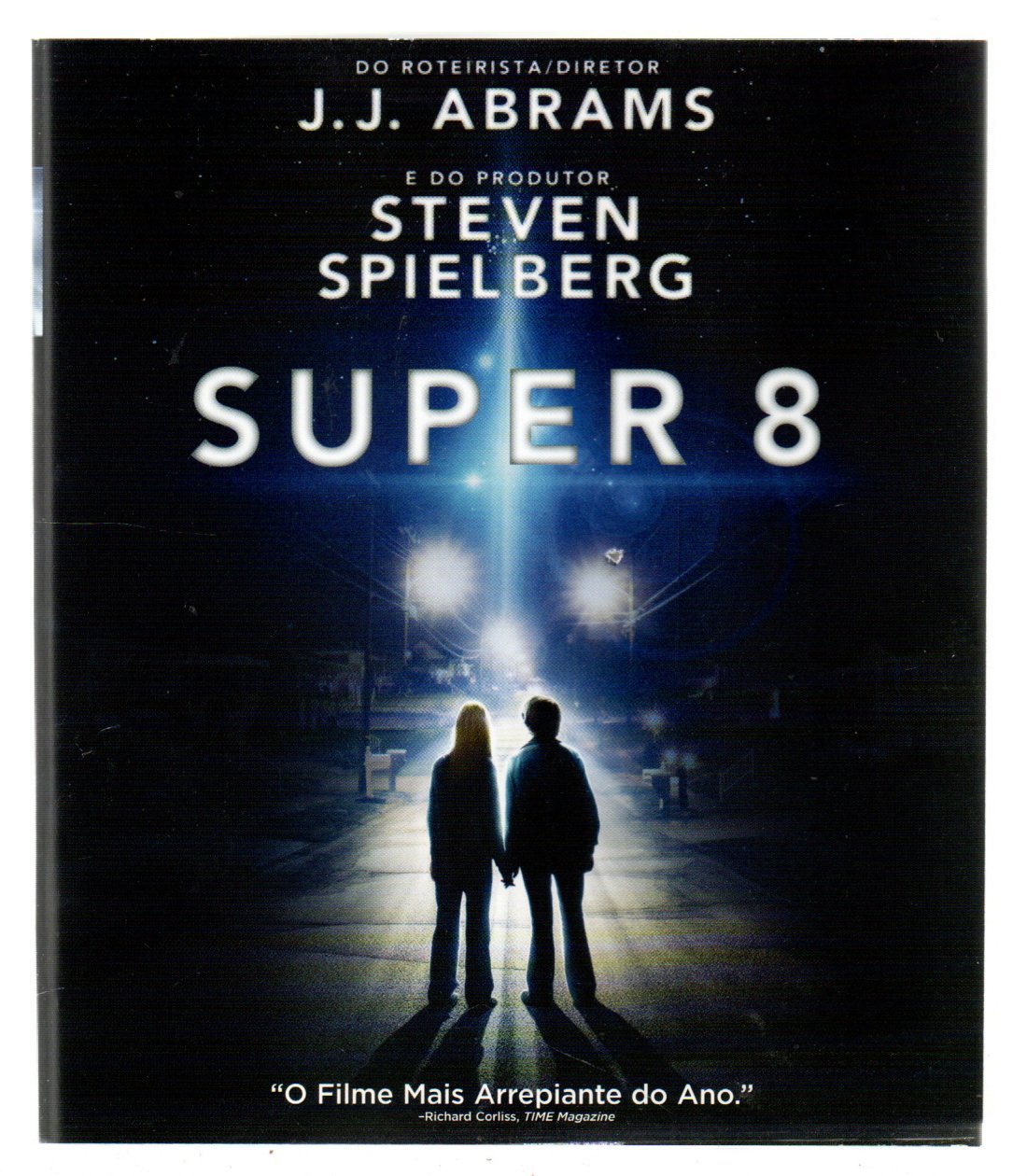 a2da9397f9cb734fdb6232d8161ec54d.jpg BLU-RAY SUPER 8 - Imagem 1