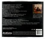 Cd Antonio Marcos - (1974) Cicatrizes - Imagem 2