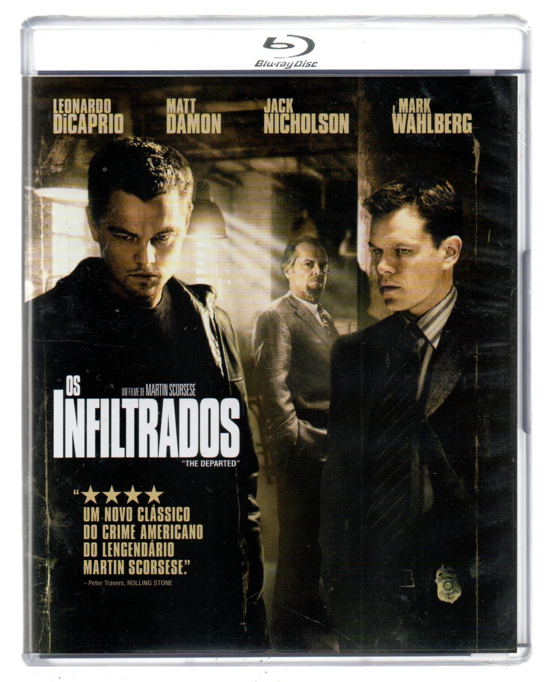 a38f5a8bb75d9c4055cde3fda191575d.jpg Blu-ray Os Infiltrados - Imagem 1